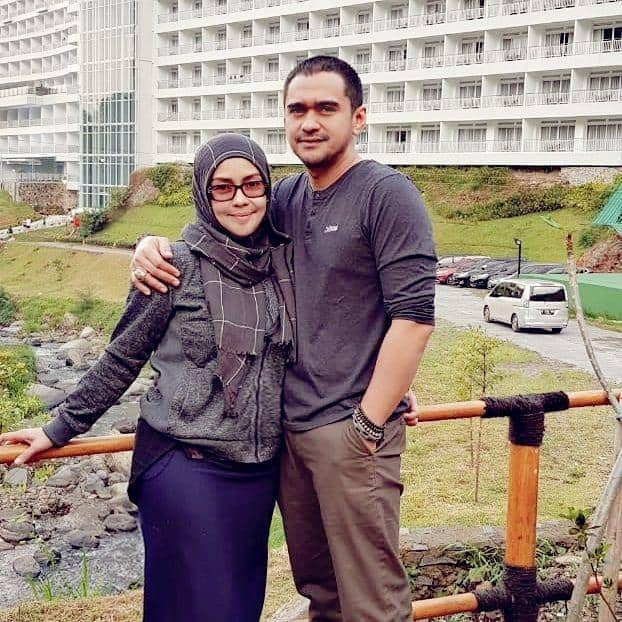 instagram.com/iyethbustami24