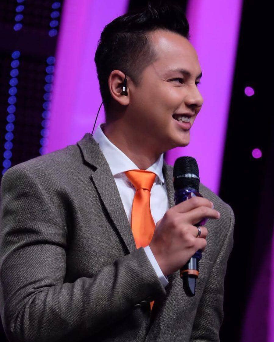 instagram.com/andhiiikapratama/