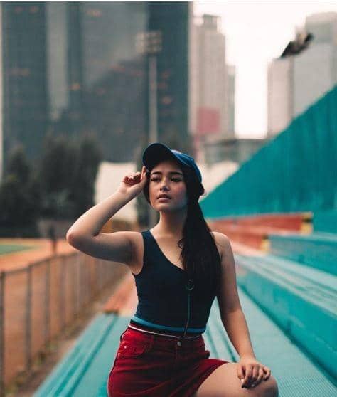 instagram.com/amandamanopo/