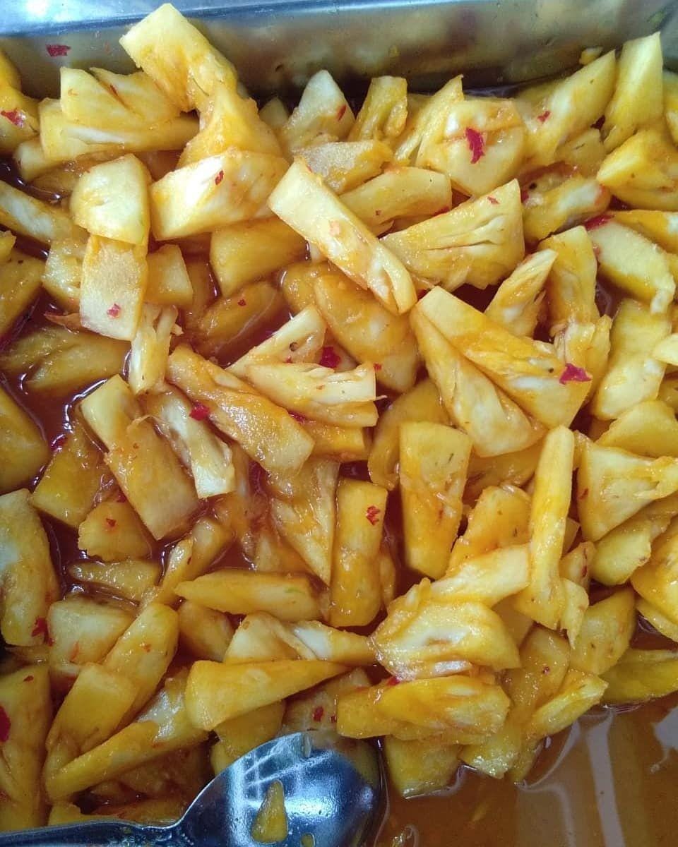 instagram.com/aldianto105