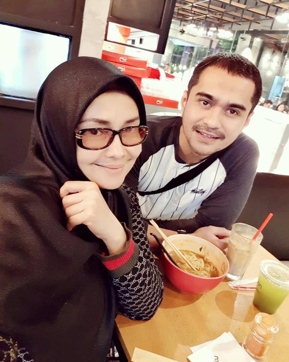 instagram.com/iyethbustami24