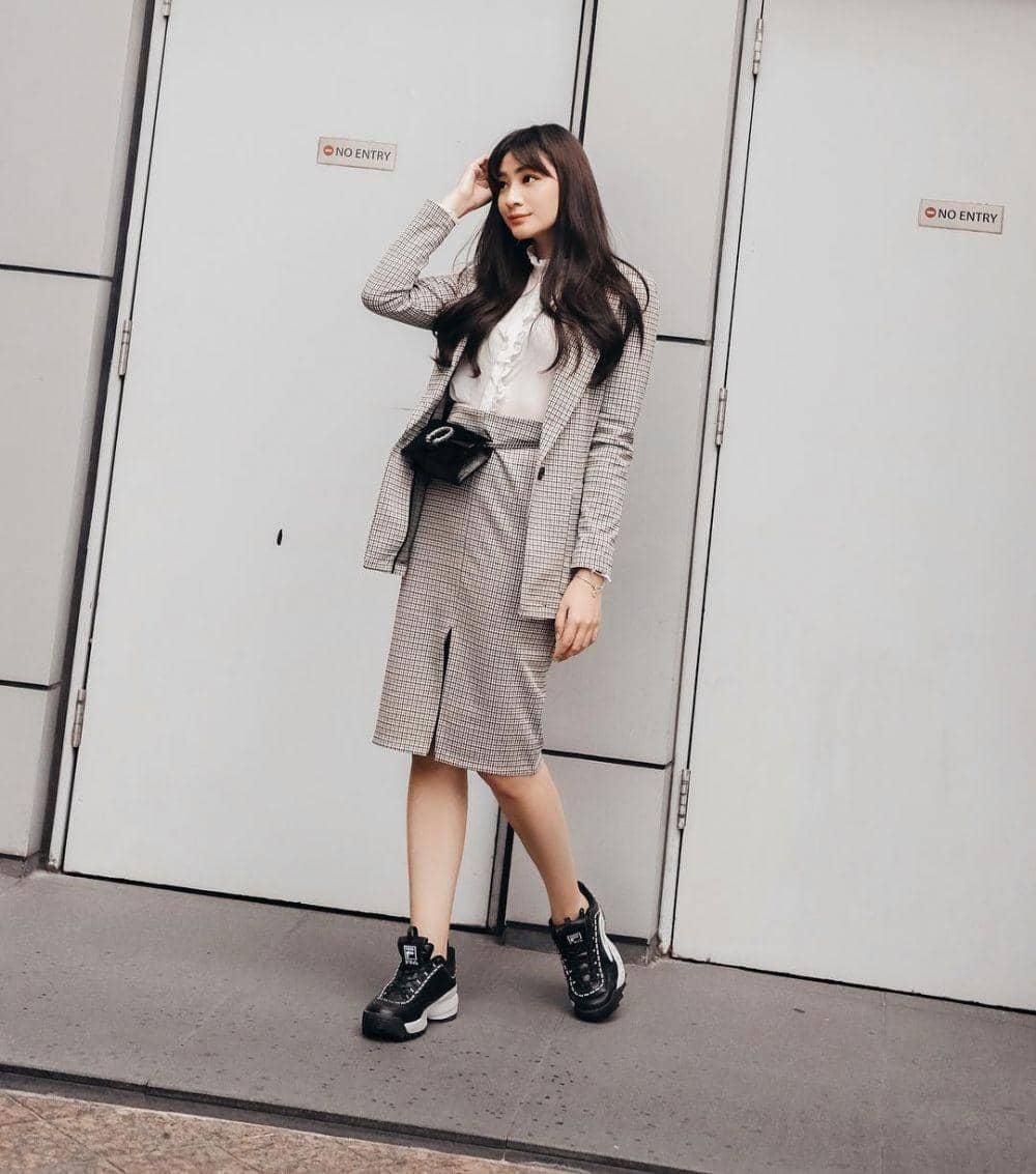 Instagram.com/pattdevdex