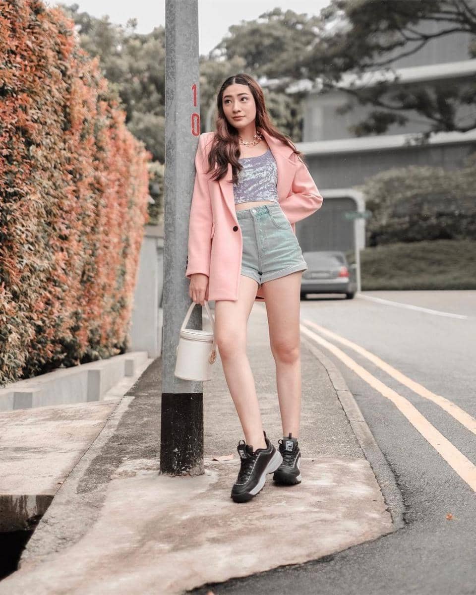 Instagram.com/pattdevdex