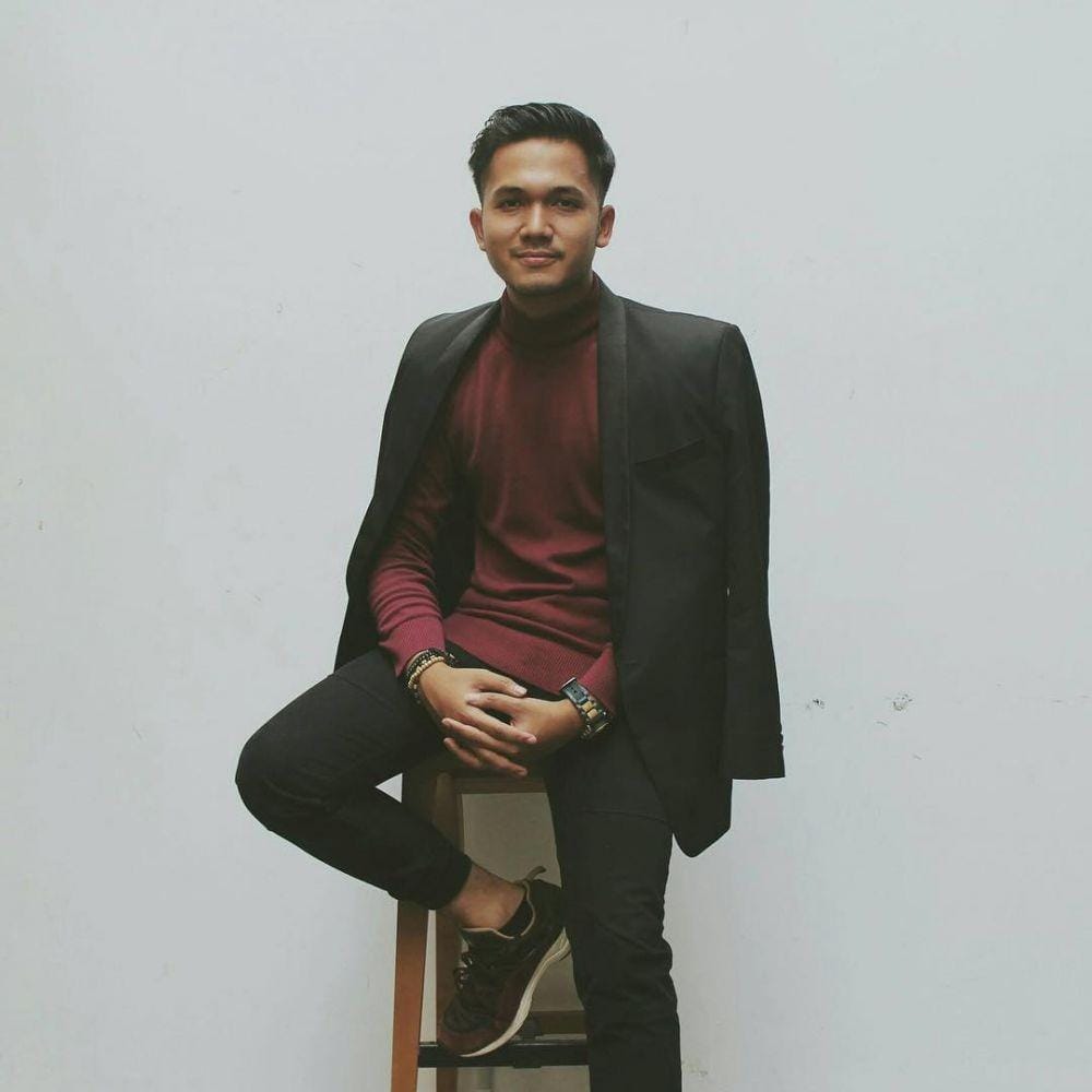 Instagram.com/adhipermana_