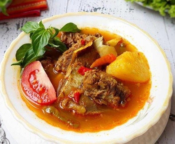 instagram.com/masakannusantaraku