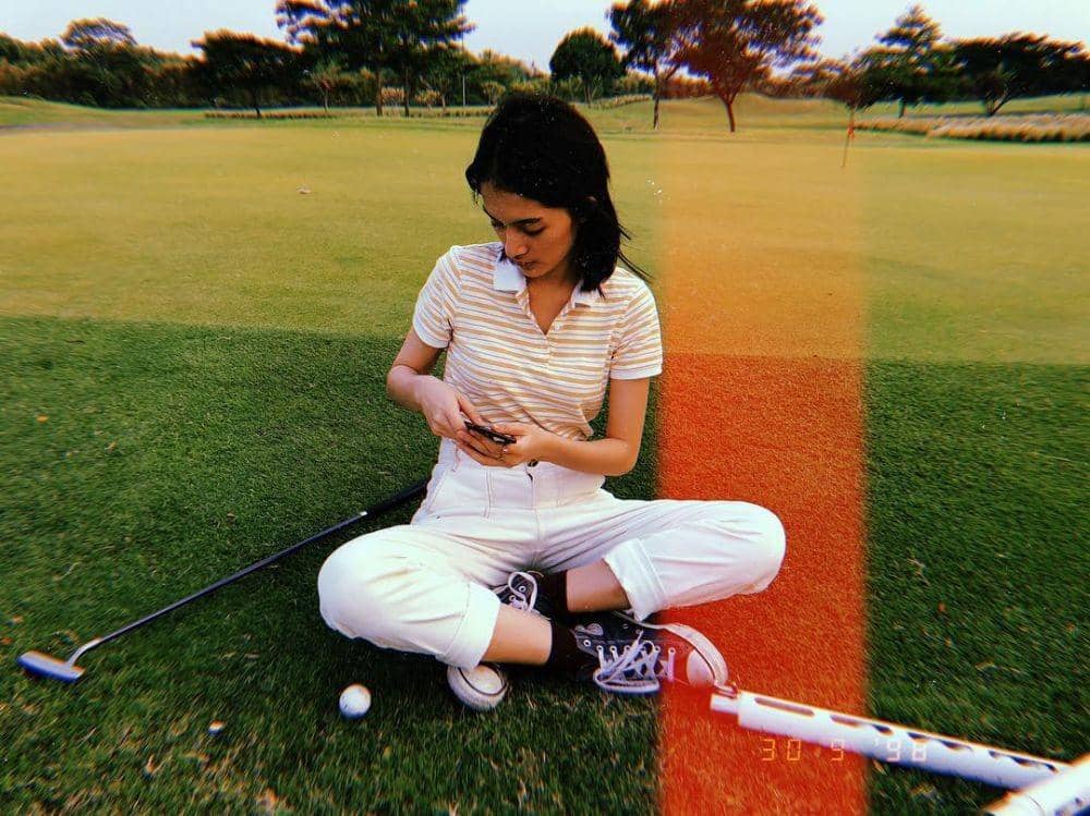 Instagram.com/ardhitopramono