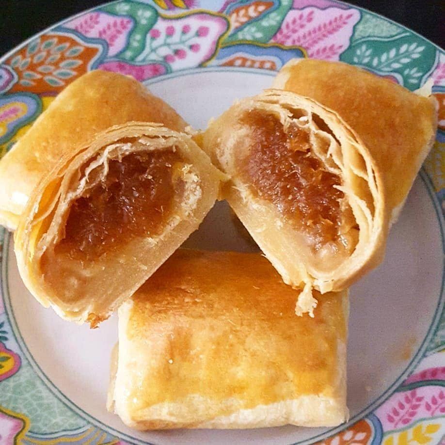 instagram.com/nurulmommyrafa