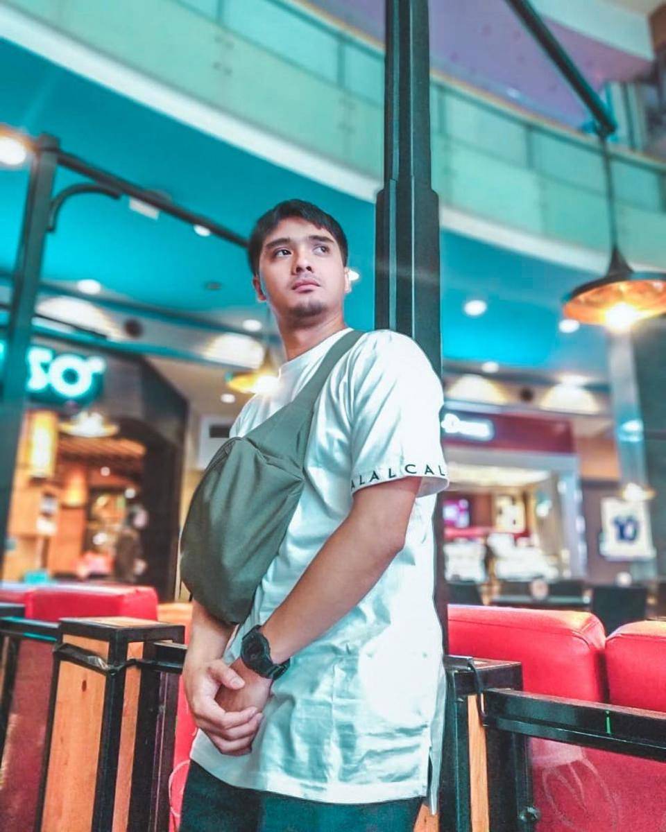 Instagram.com/rickyharun