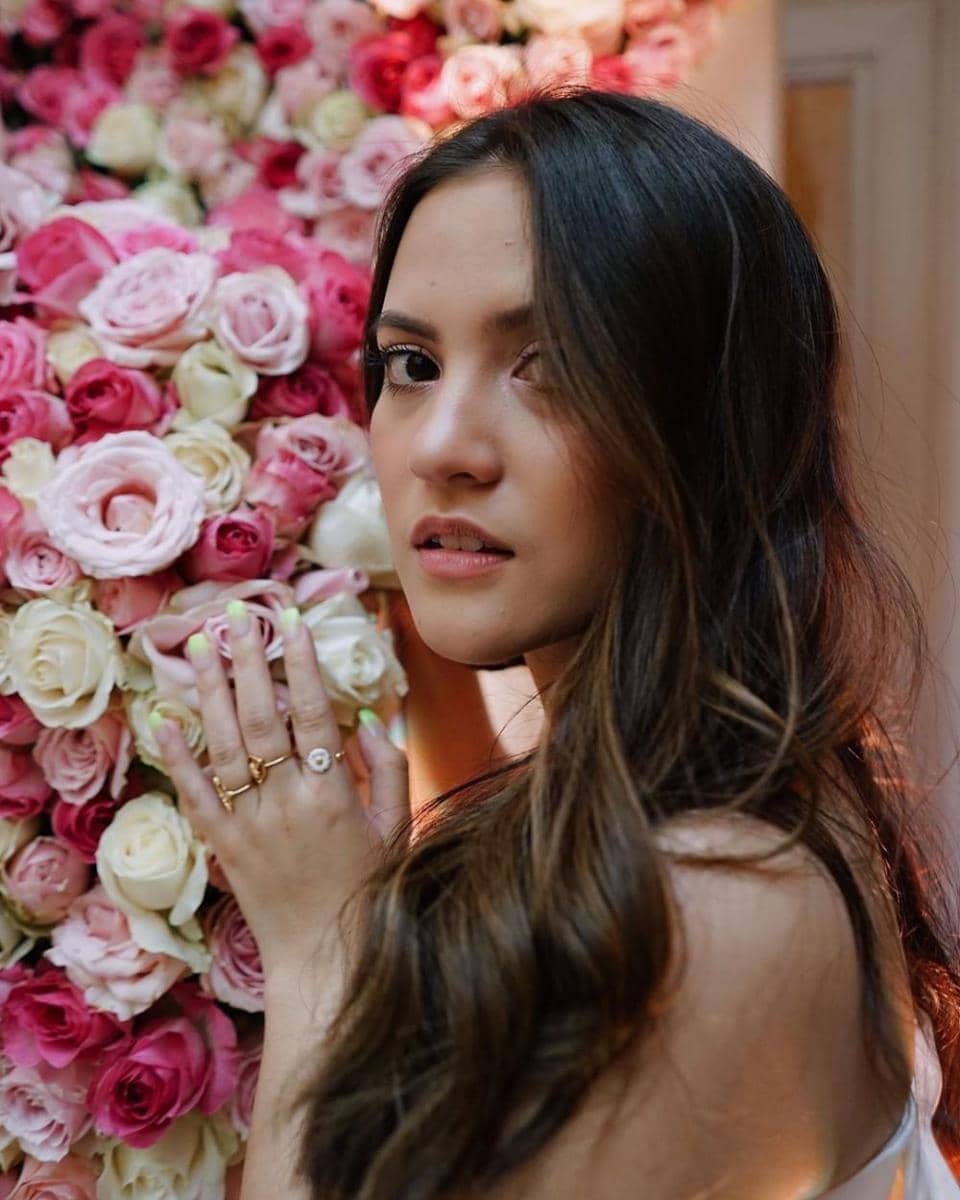 instagram.com/aruanmarsha