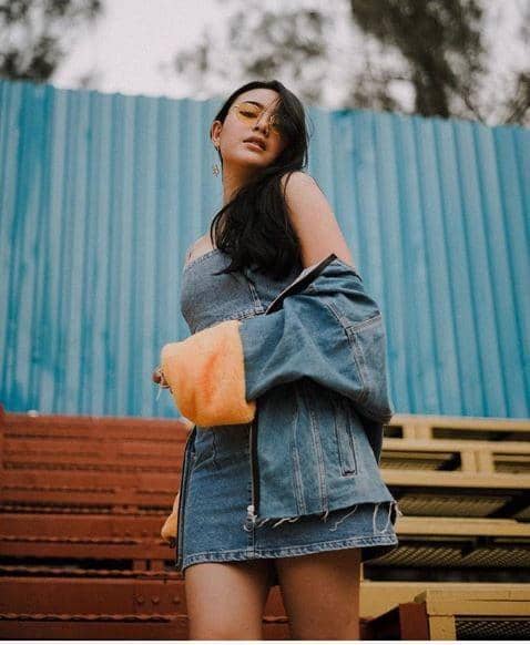 instagram.com/amandamanopo/