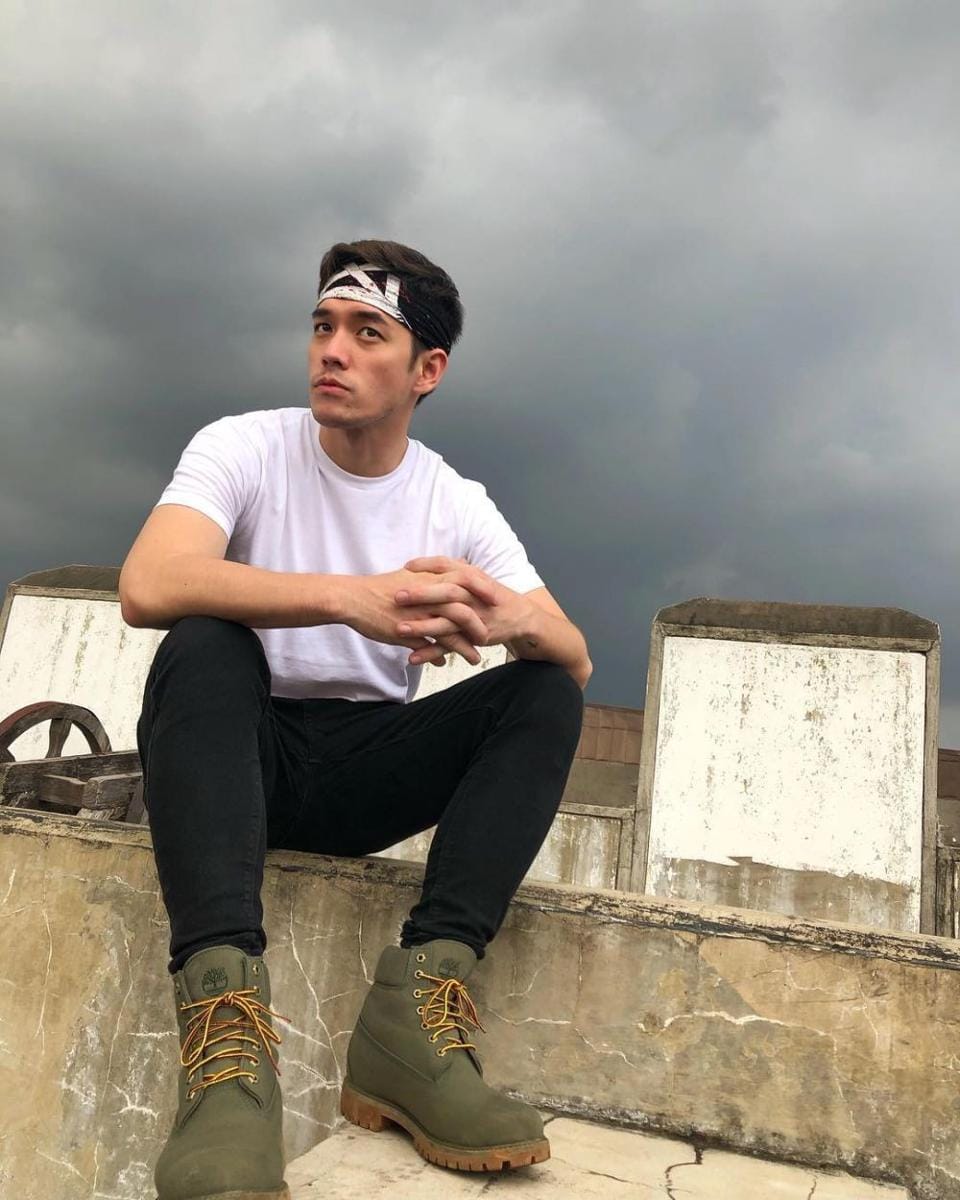 Instagram.com/anthonyxie_