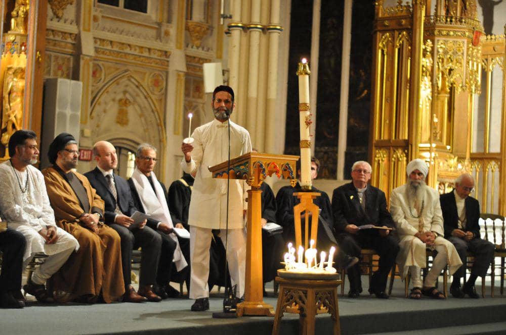 flickr.com/michael_swan