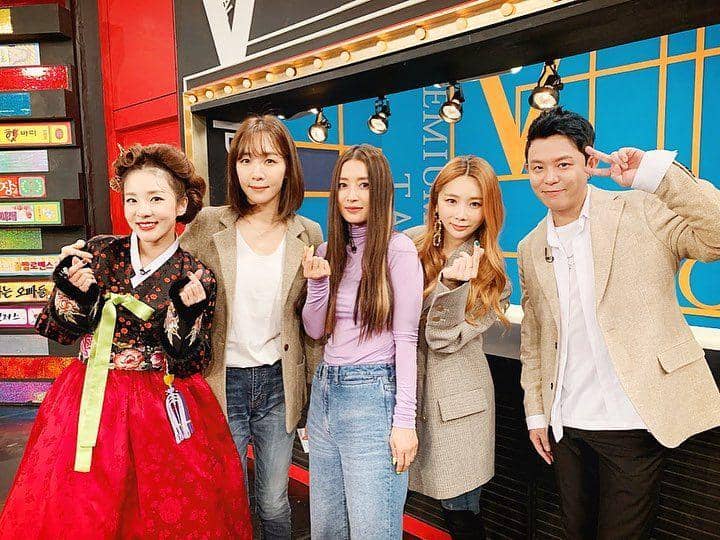 instagram.com/daraxxi