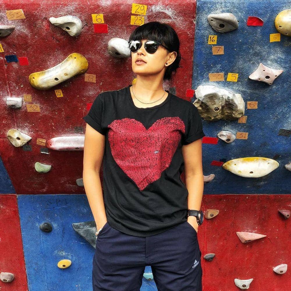 Instagram.com/lola.amaria