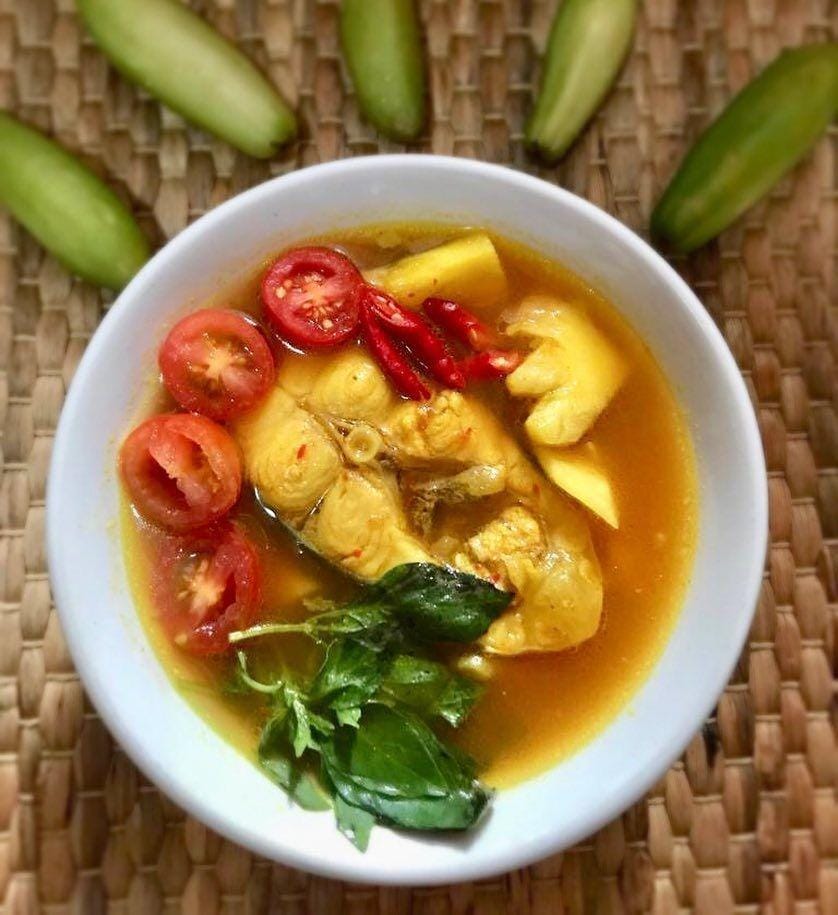 instagram.com/demarinsss