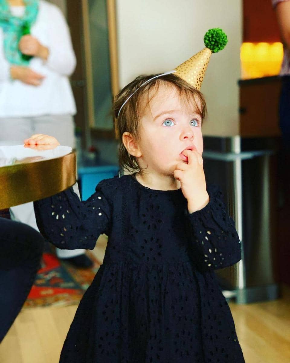 instagram.com/annawoodyall