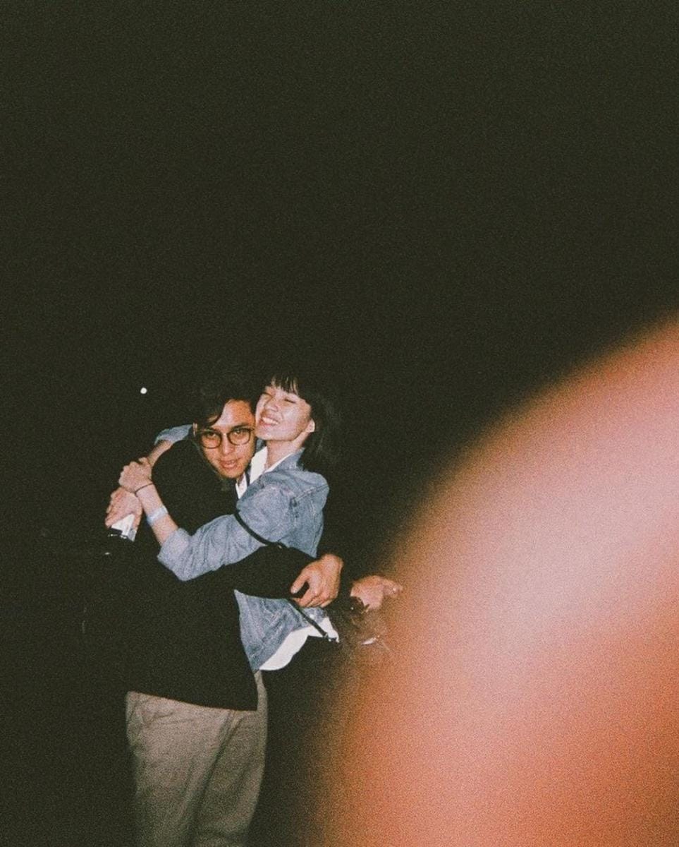 Instagram.com/jeannetasfdl