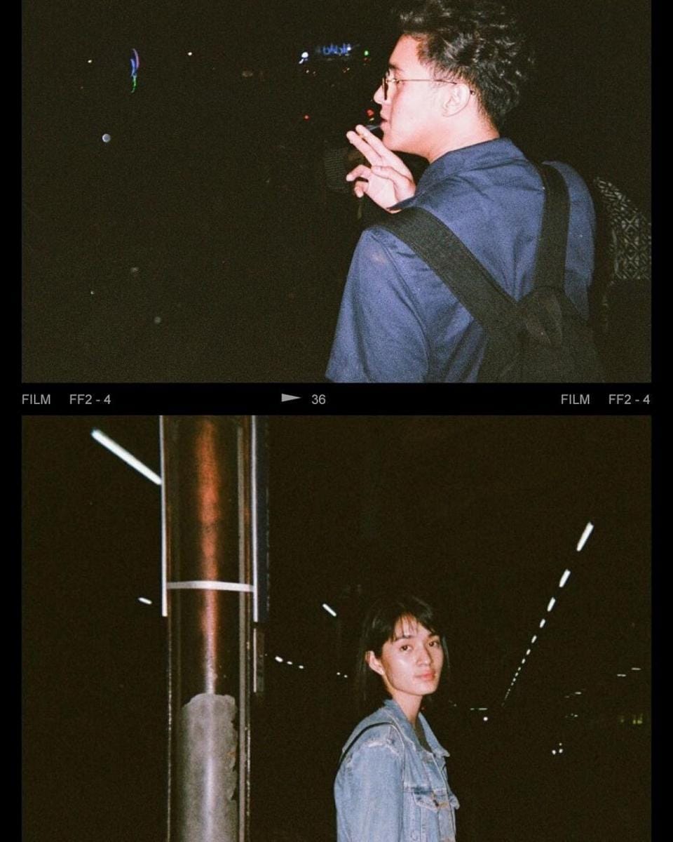 Instagram.com/jeannetasdl