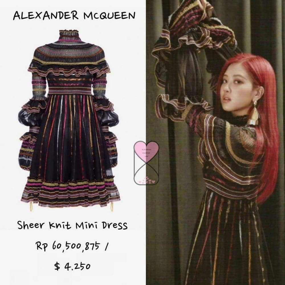 Instagram.com/blackpink.closet.indo