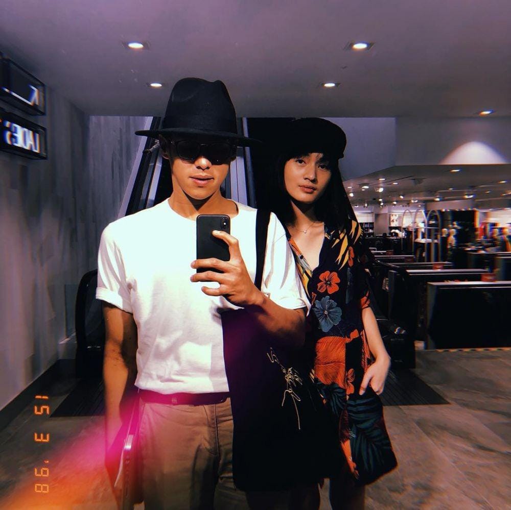 Instagram.com/ardhitopramono