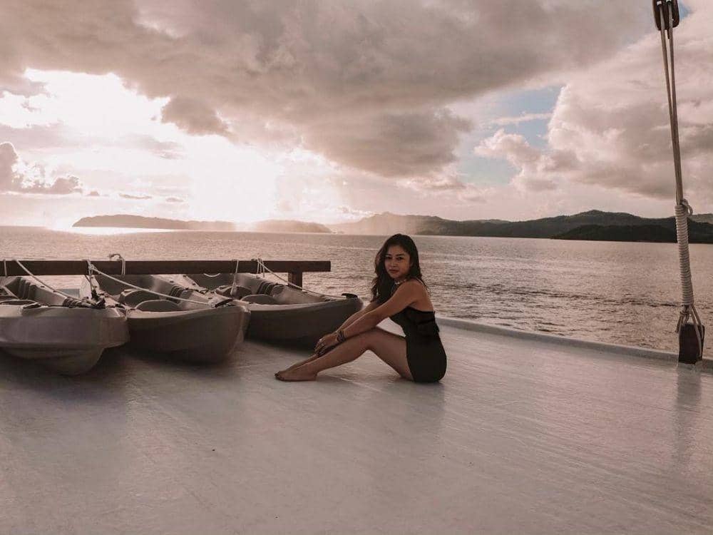 Instagram.com/nikitawillyofficial94