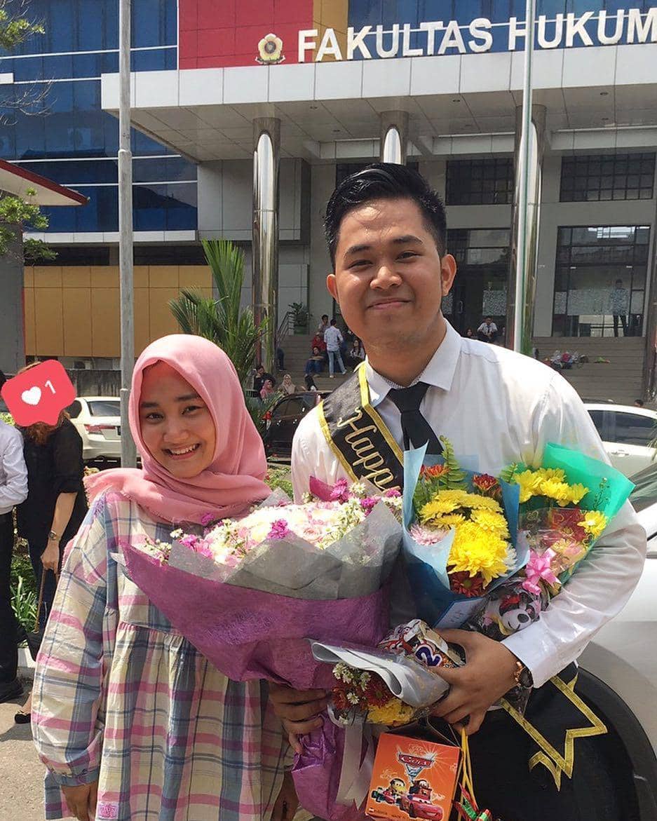 Instagram.com/septriannugrahagunawan