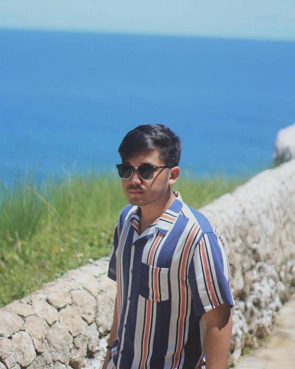 Instagram.com/adhiepermana_