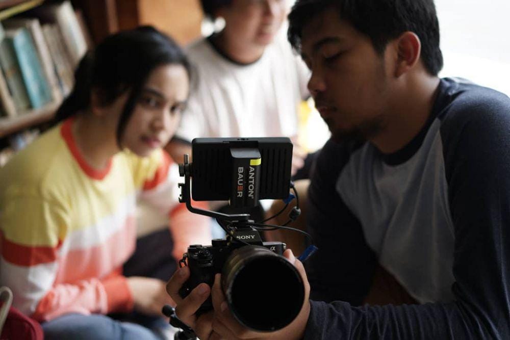 Instagram.com/auroramanda95