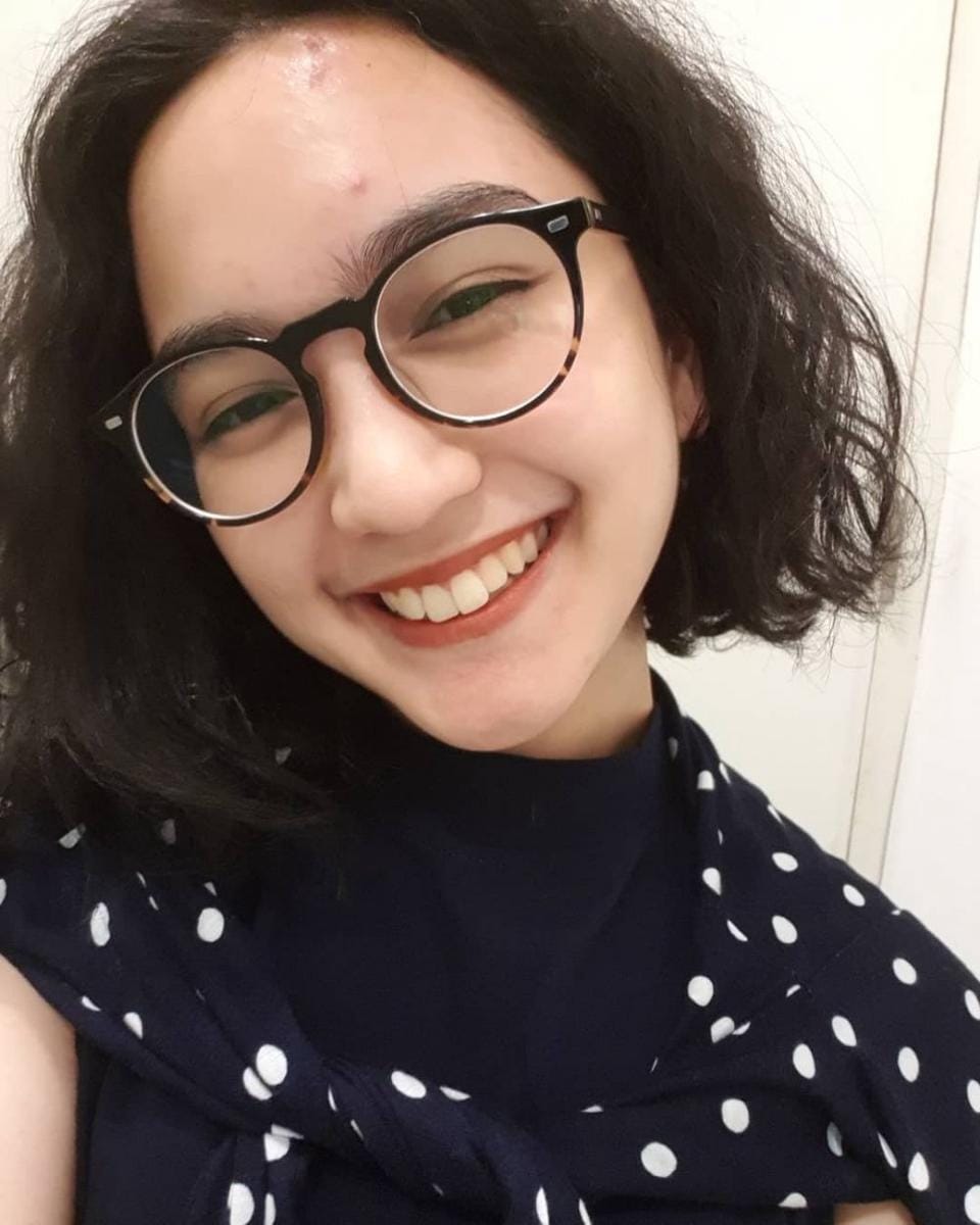 Instagram.com/auroramanda95