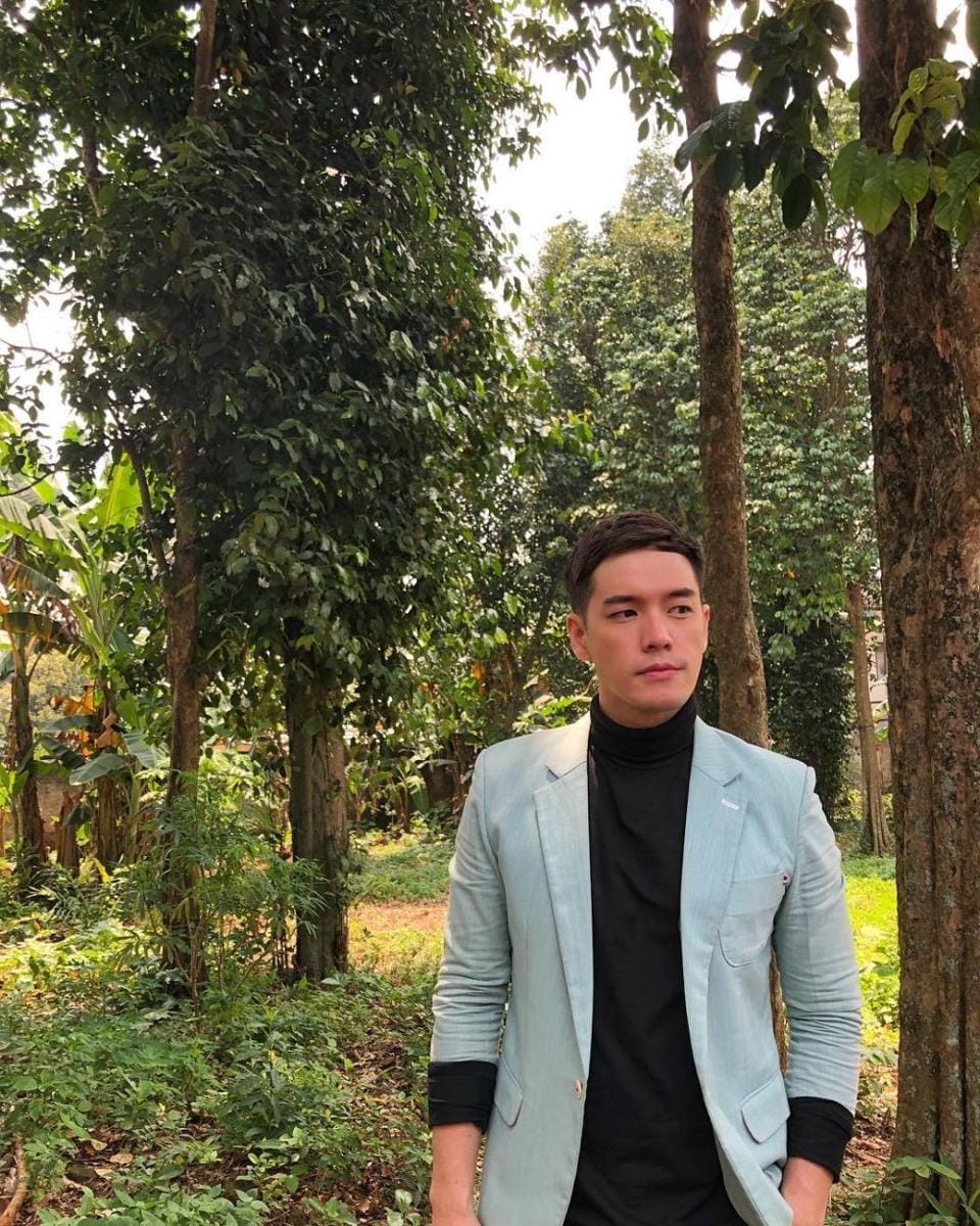 Instagram.com/anthonyxie_