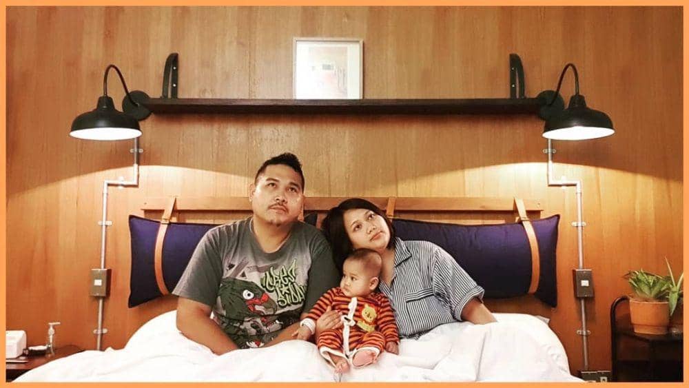 instagram.com/astibebek