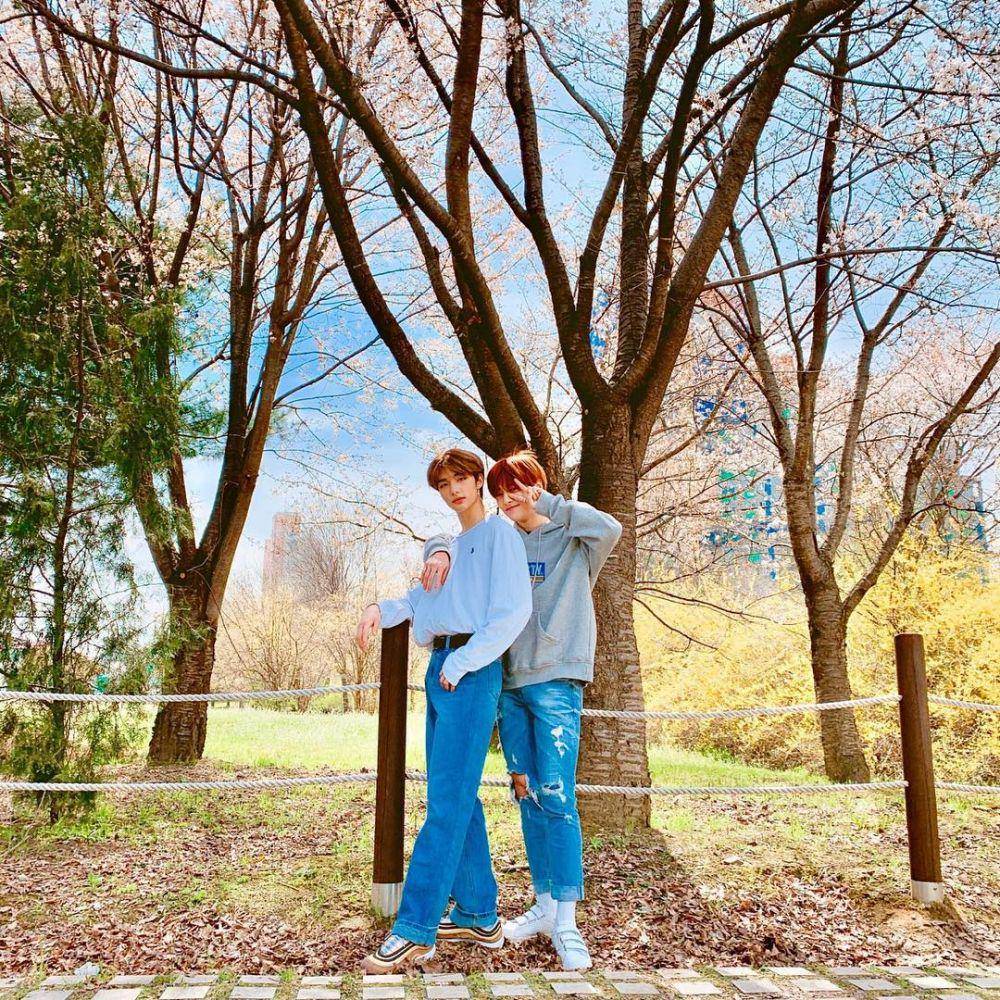 instagram.com/realstraykids