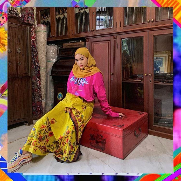 instagram.com/medicaliens