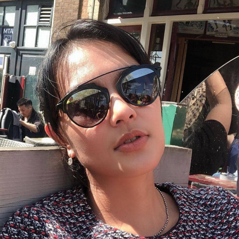 Instagram.com/lola.amaria