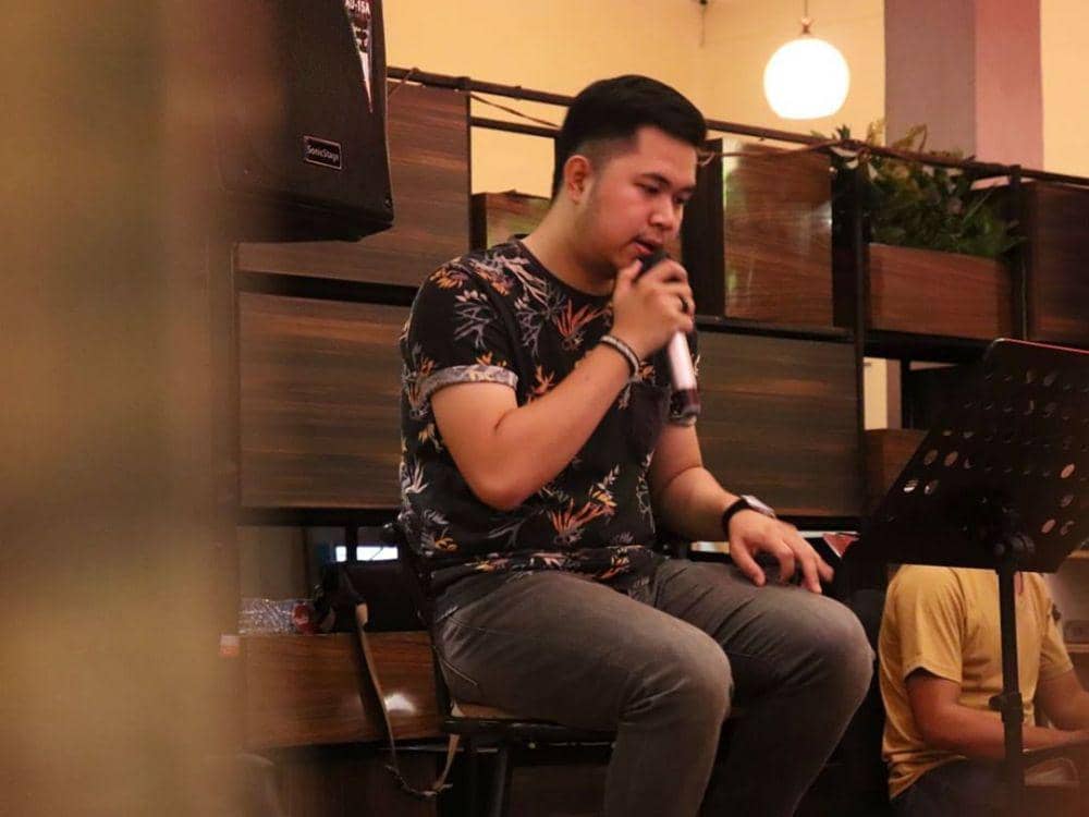 Instagram.com/septriannugaragunawan