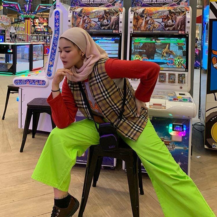 instagram.com/medicaliens