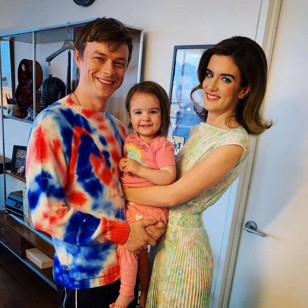 instagram.com/annawoodyall