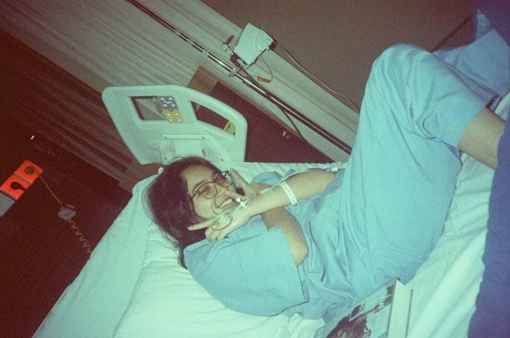 Instagram.com/auroramanda95