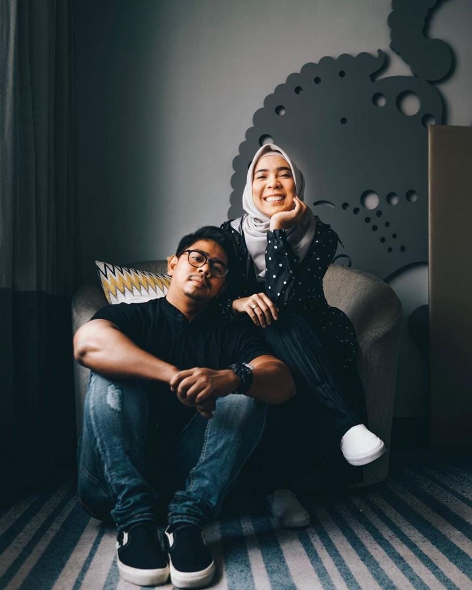 Instagram.com/irvantoge