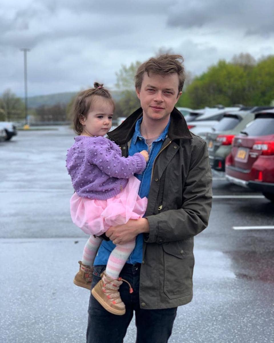 instagram.com/danedehaan