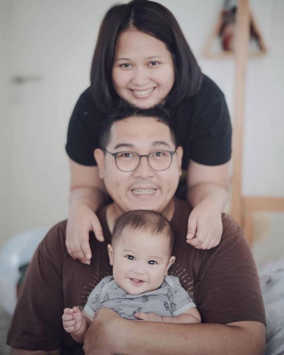 instagram.com/astibebek