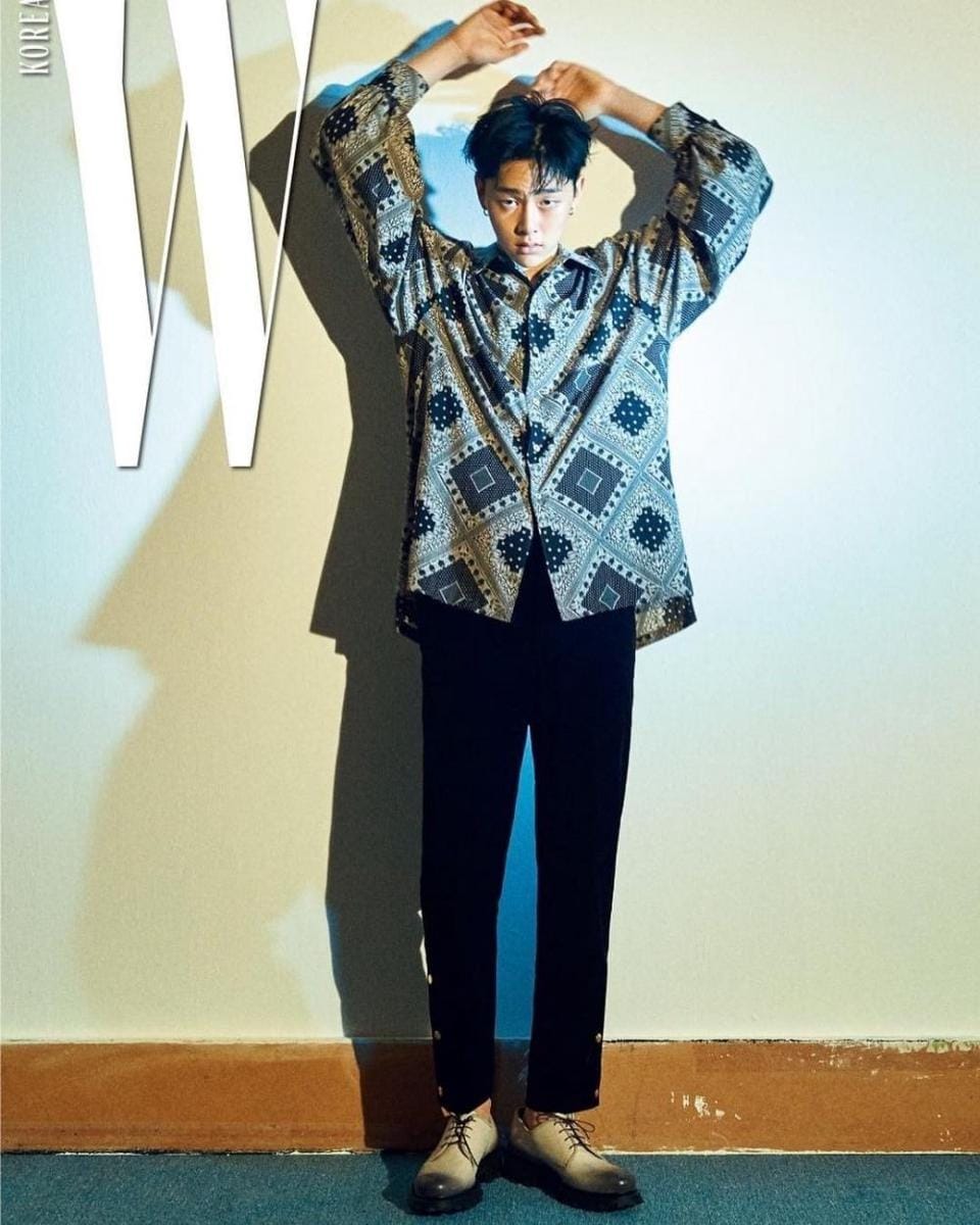 Instagram.com/komurolla