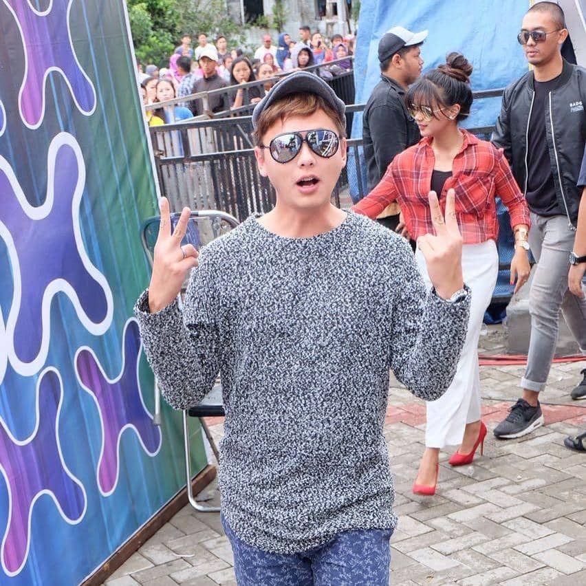 instagram.com/andhiiikapratama/