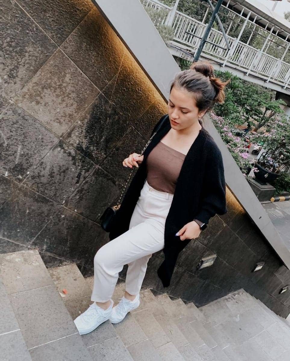 instagram.com/aruanmarsha