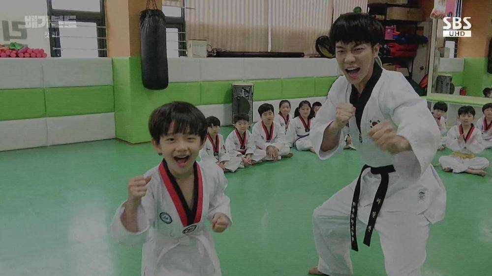 dramabeans.com