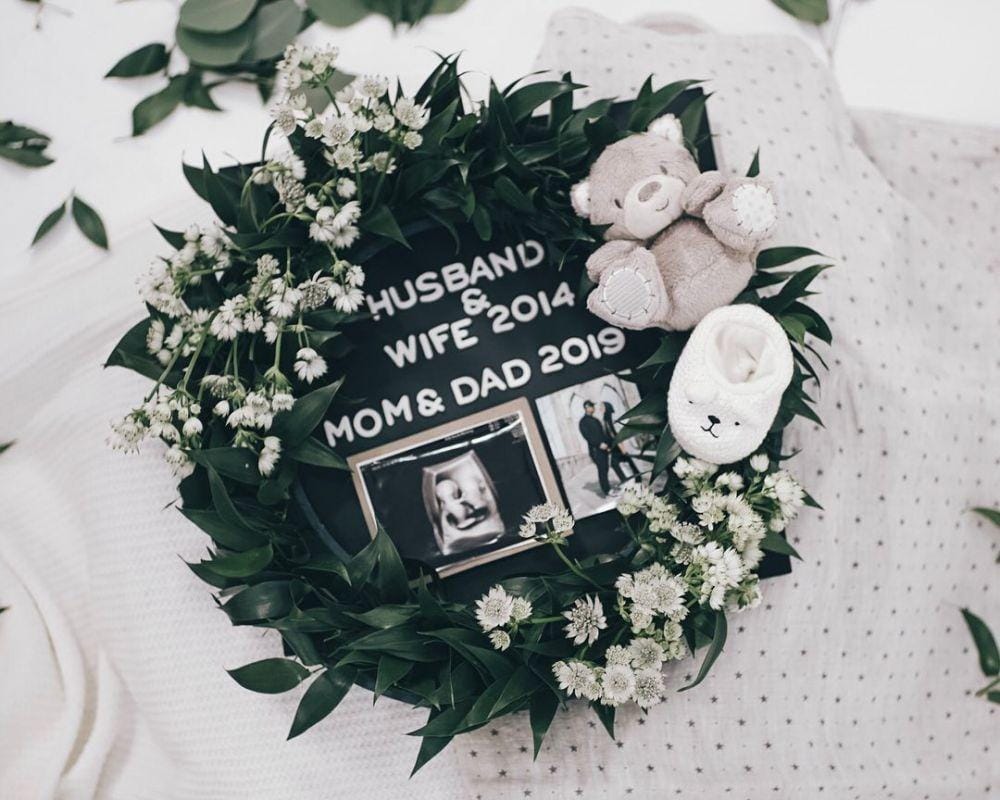 Instagram.com/irvantoge