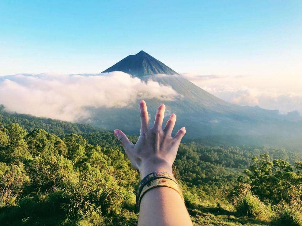 Instagram.com/lasugondo