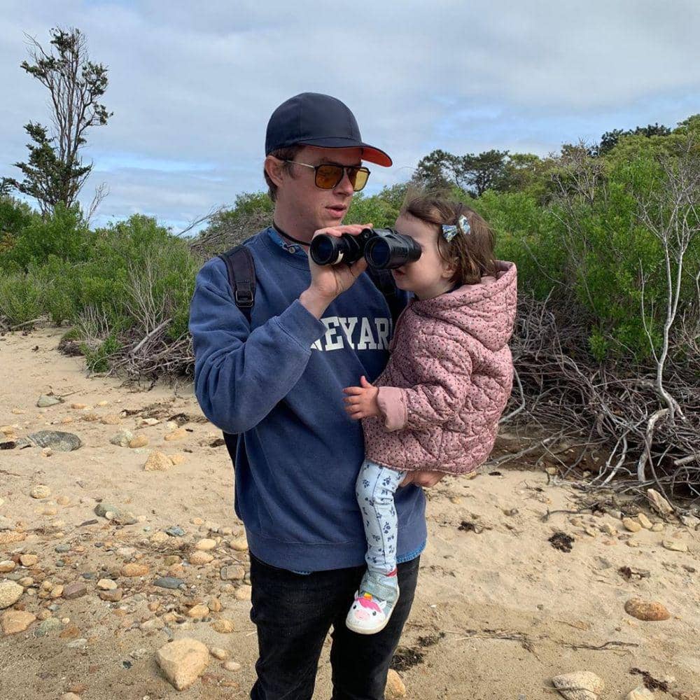 instagram.com/annawoodyall