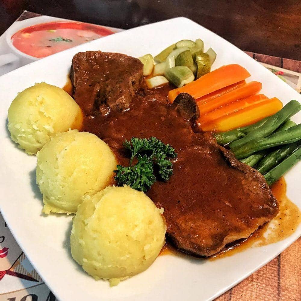 instagram.com/stayhungry.id