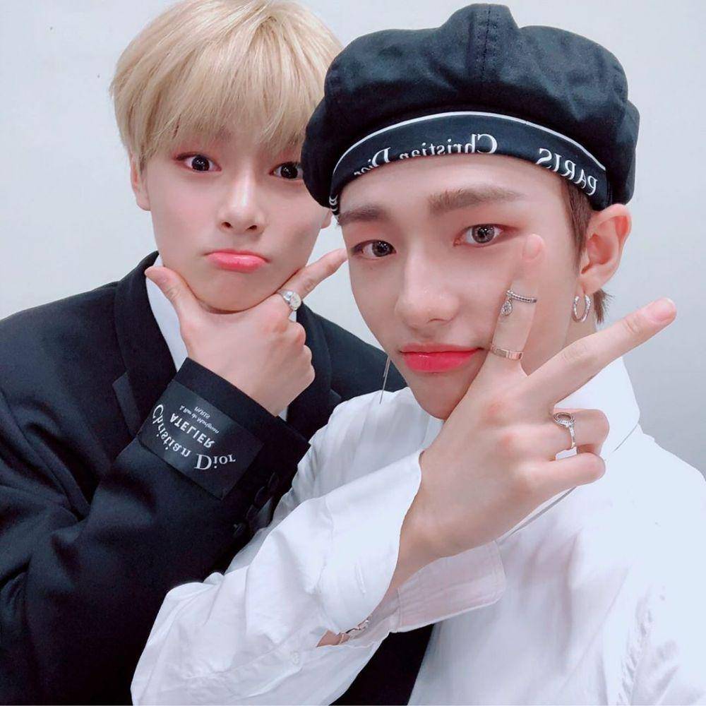 instagram.com/realstraykids